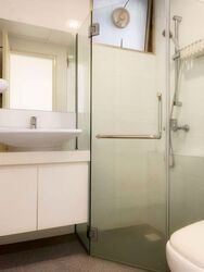 Astoria Park (D14), Condominium #554528481